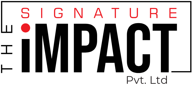 The Signature Impact